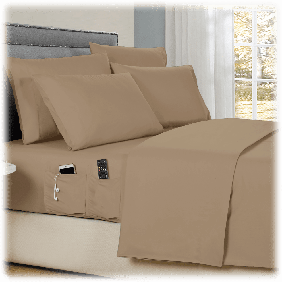 Taupe
