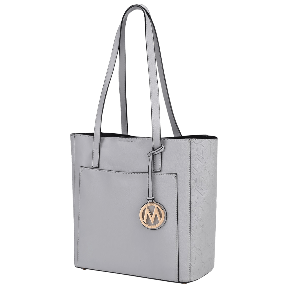Light Gray