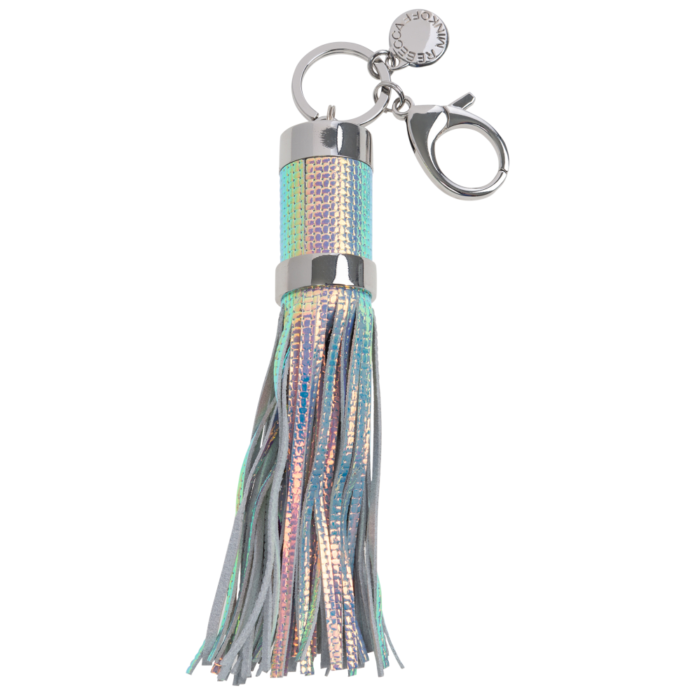 Holographic