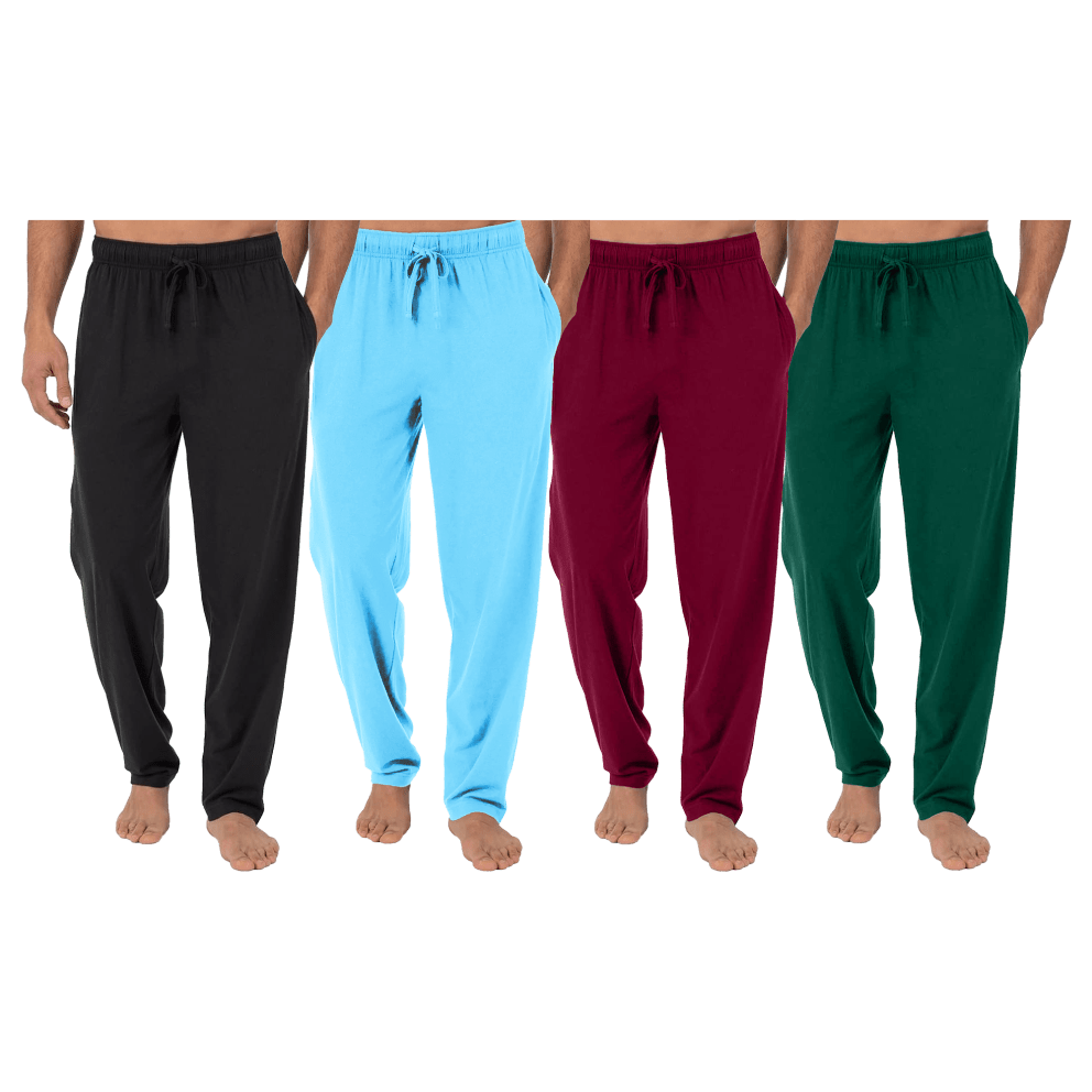 Black/Light Blue/Burgundy/Hunter Green