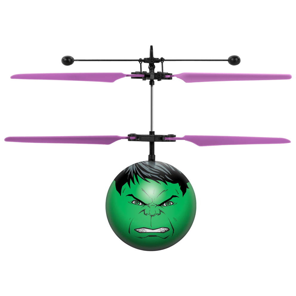 Hulk