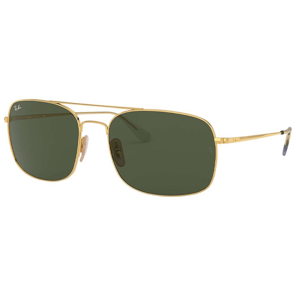 Men's RB3611