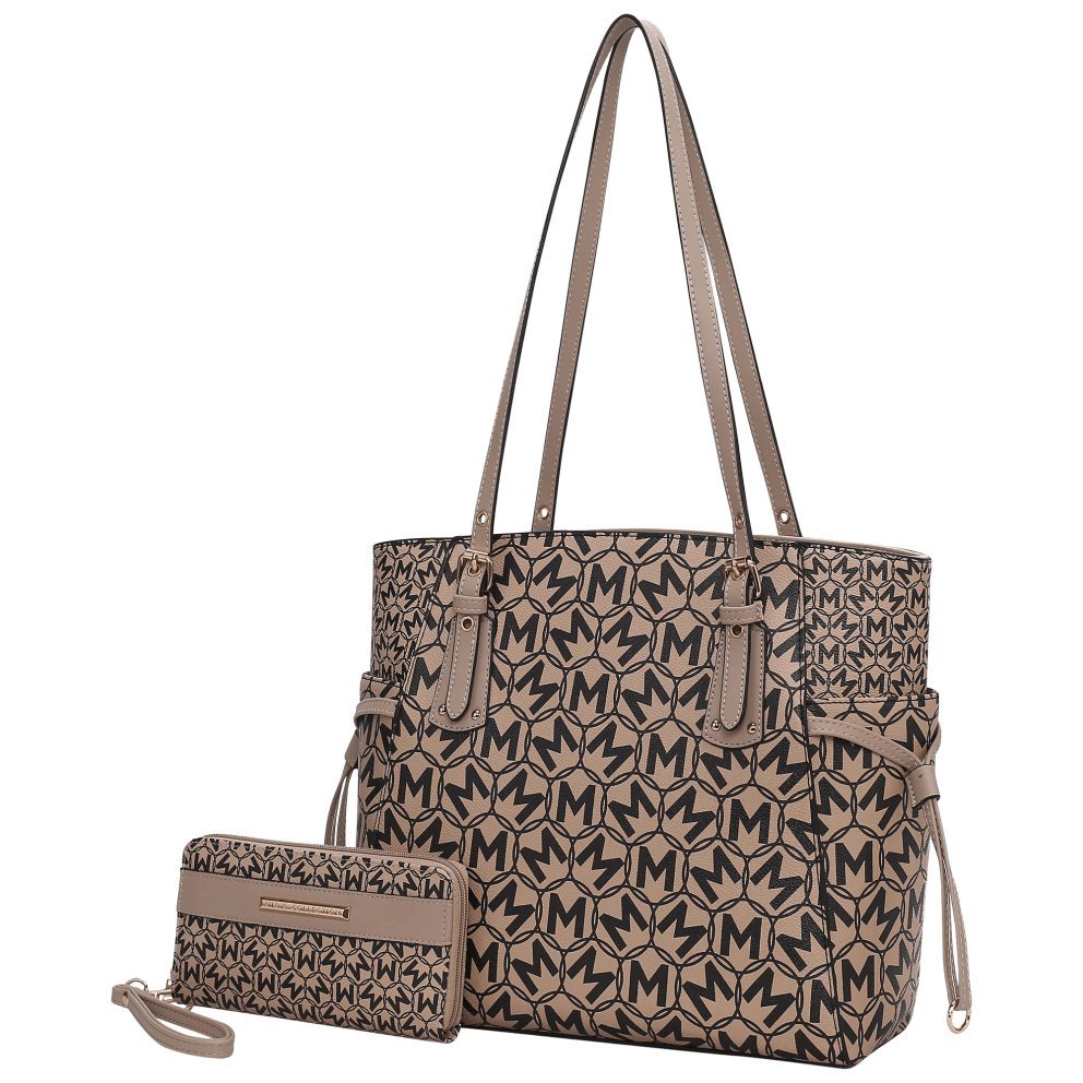 Taupe