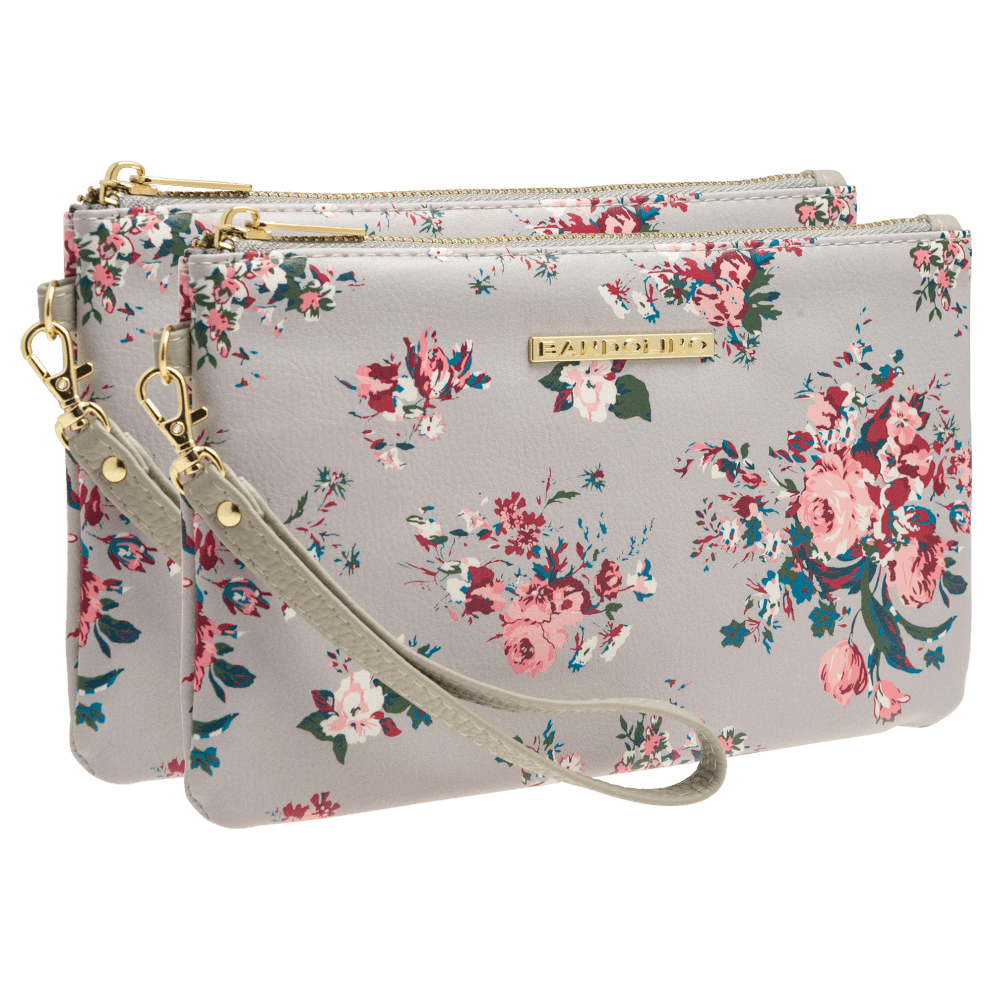 Soft Floral