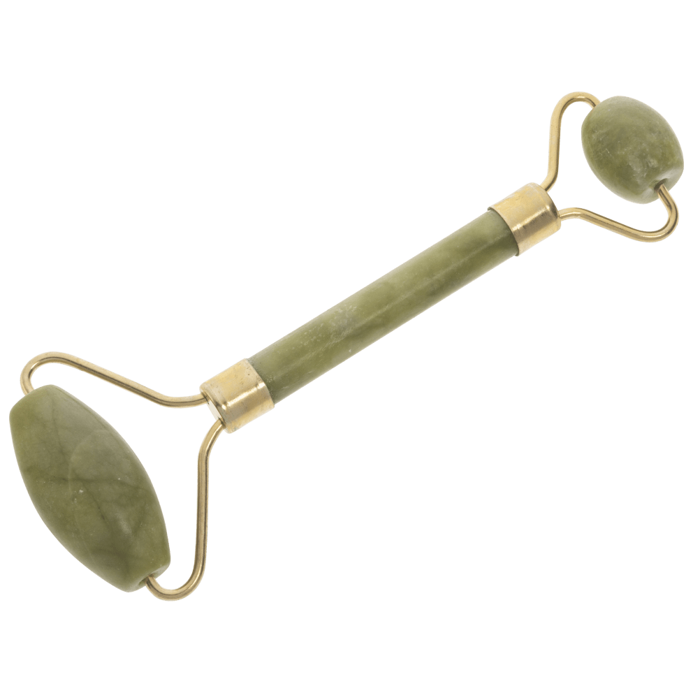 Jade Stone