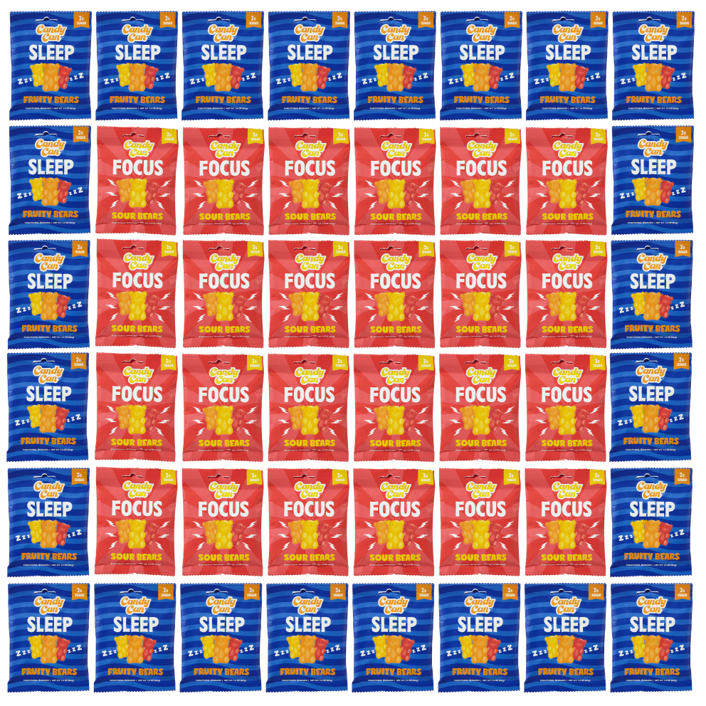 24 of each