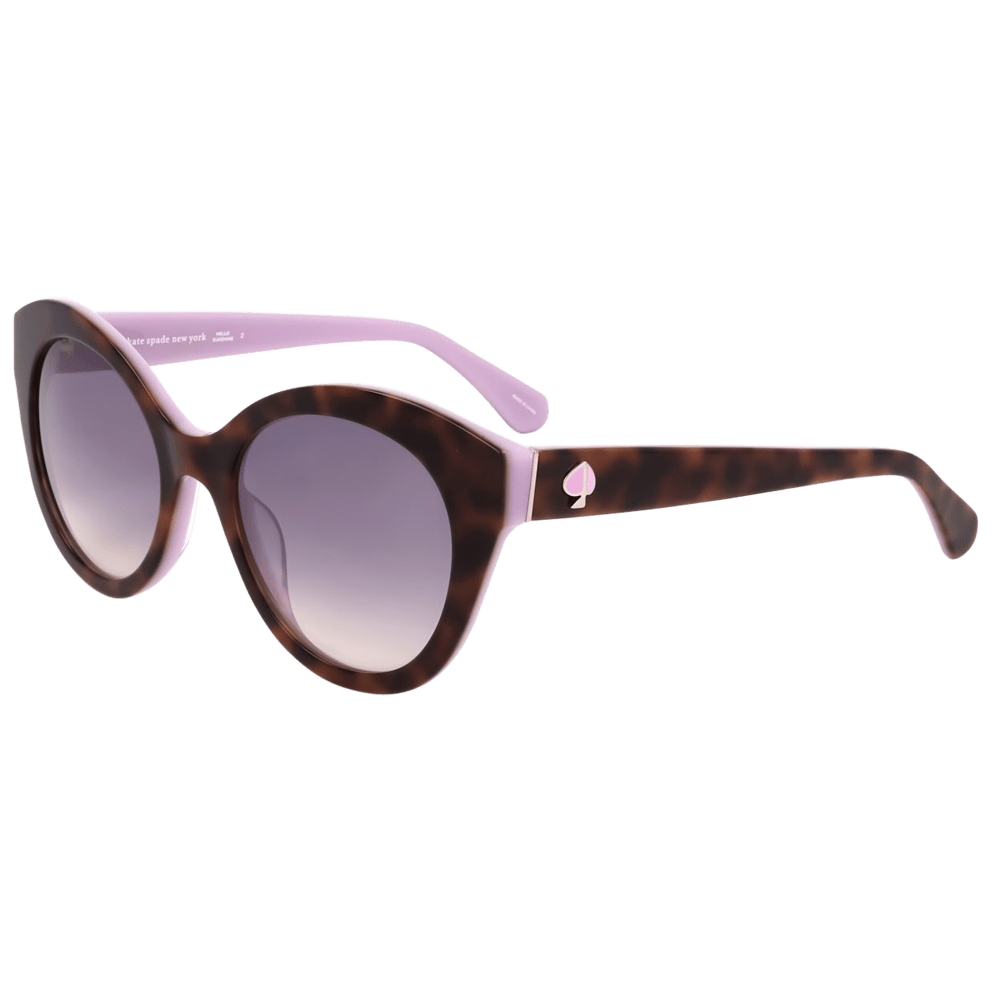 Havana Plum