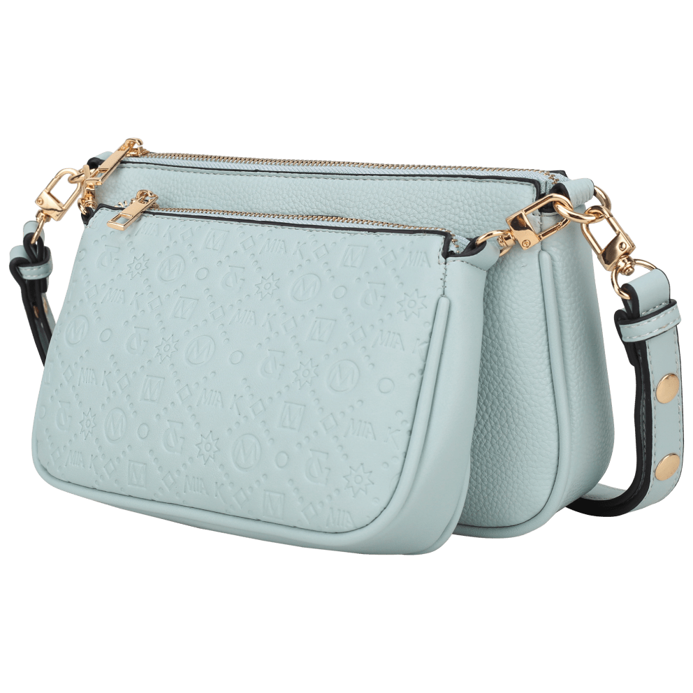 Seafoam