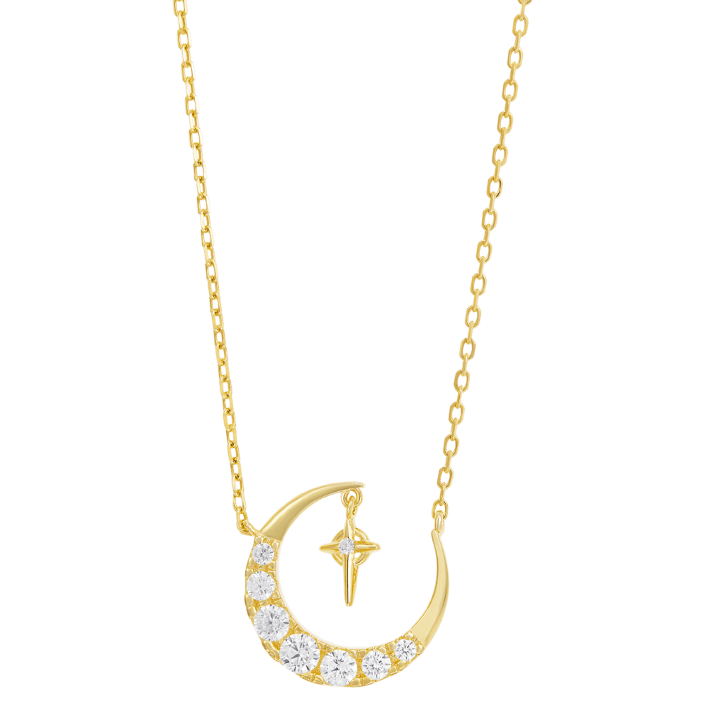  Available in 2 finishes