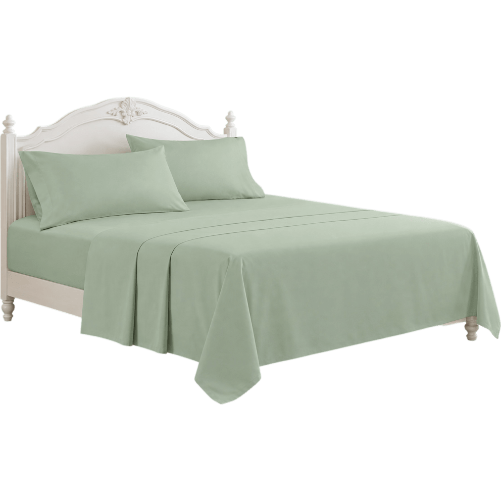  Available in ten colors