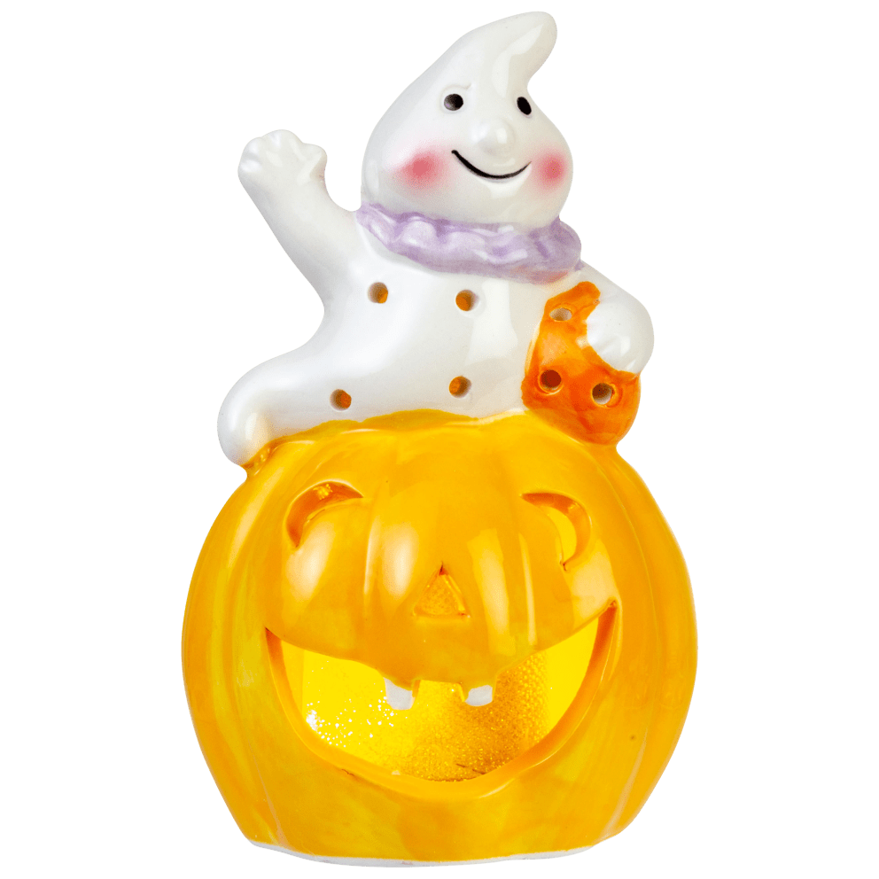 Ghost
