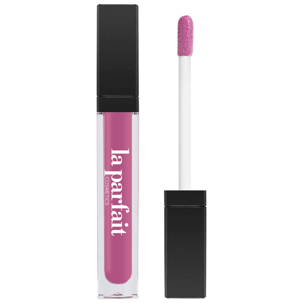 13 – Barbie Pink