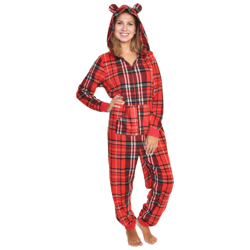 Christmas Checker