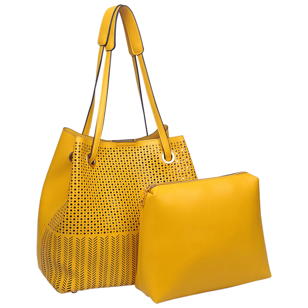 Mustard