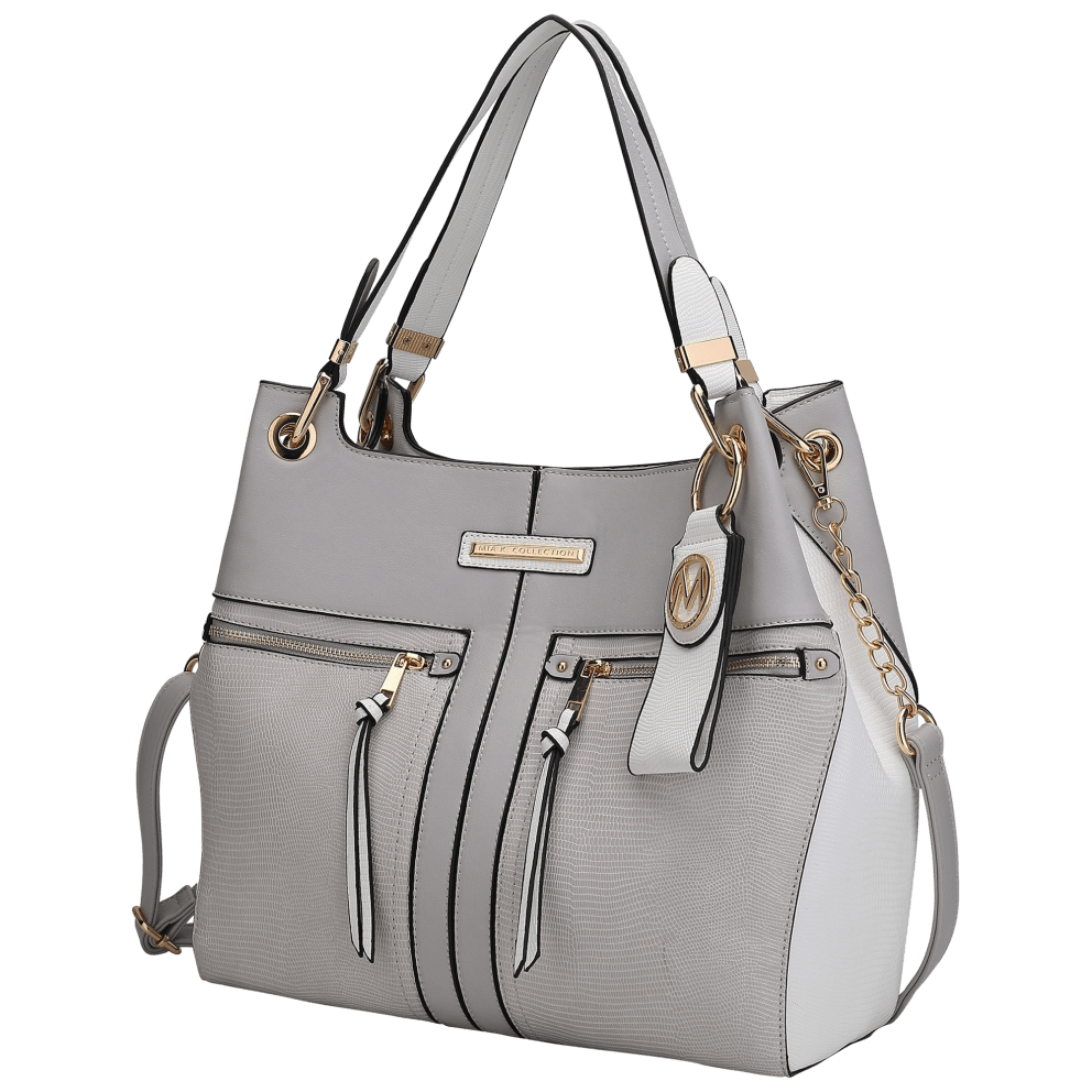 Light Grey