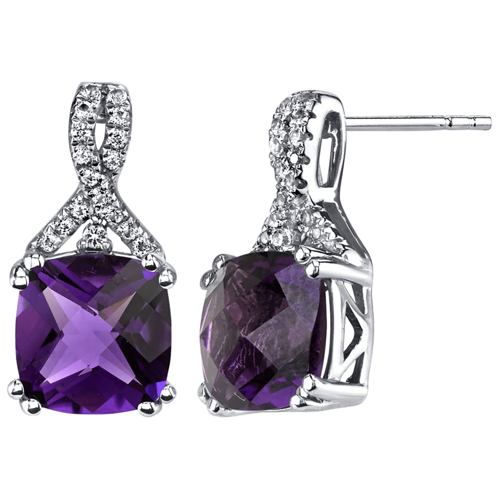 Amethyst