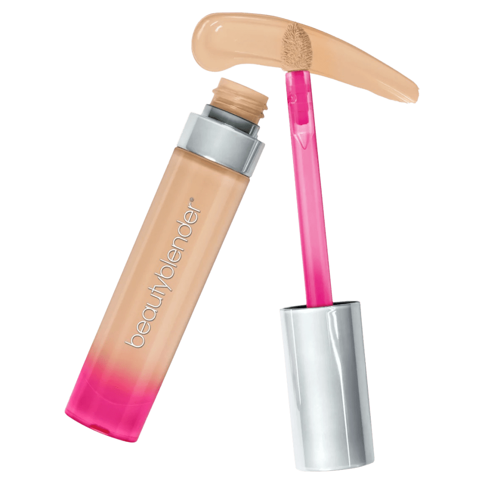 2.50 N Med Nude