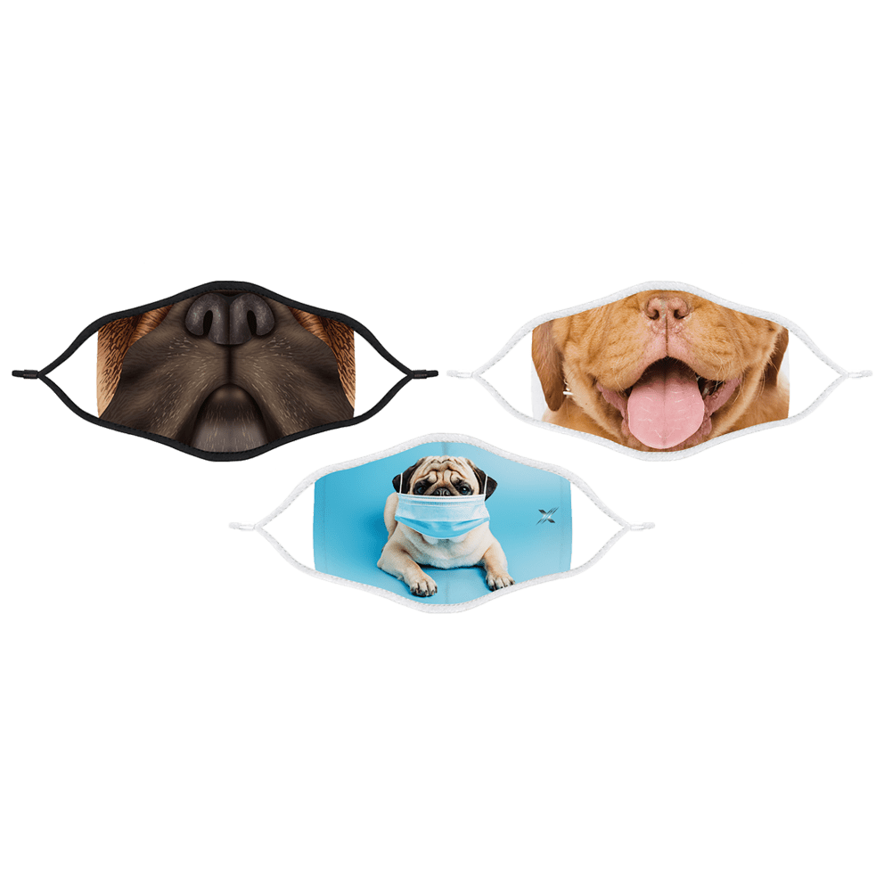 Pugs