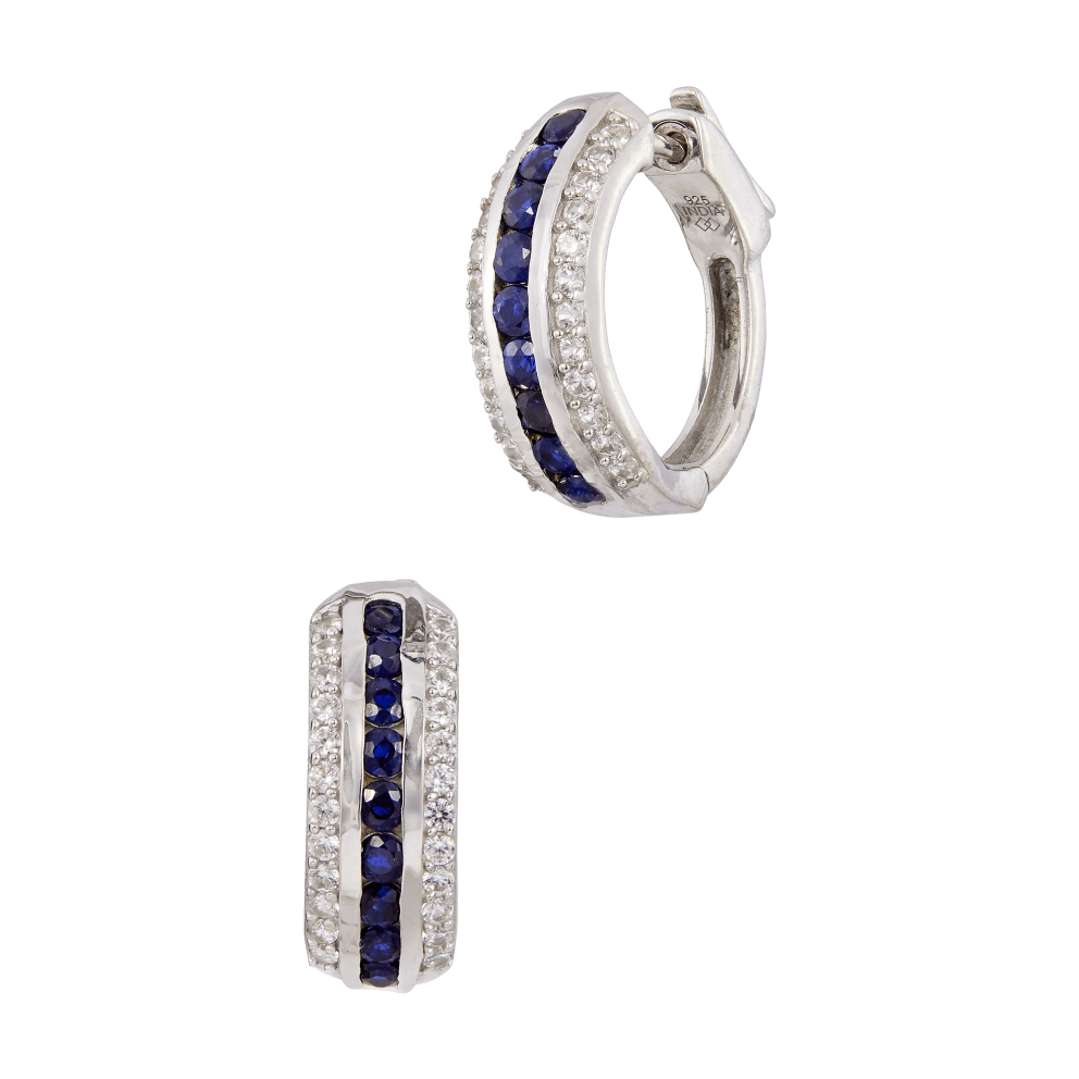 Sapphire