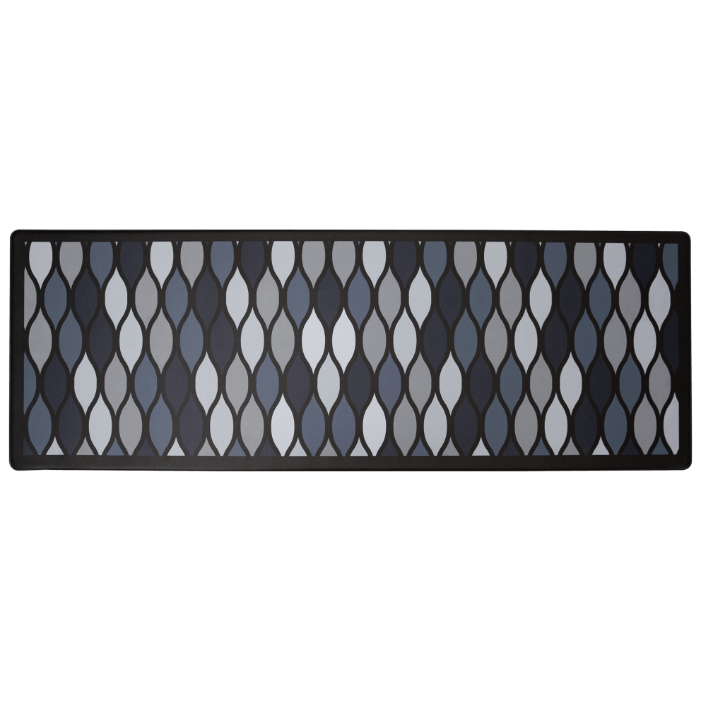 Geo