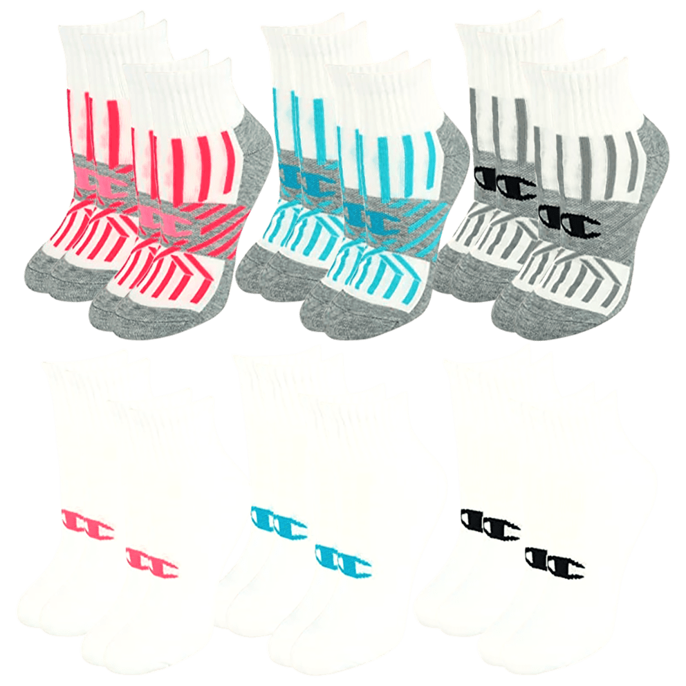 White/Blue/Grey