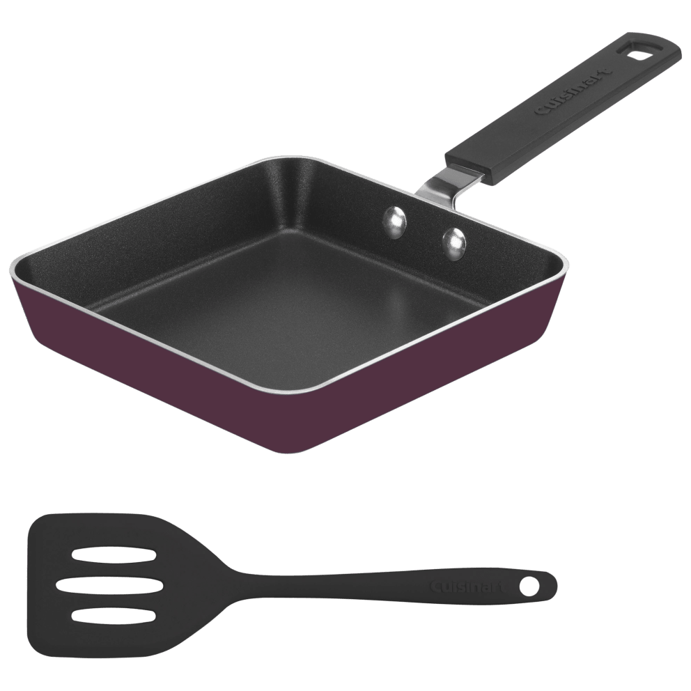 Eggplant