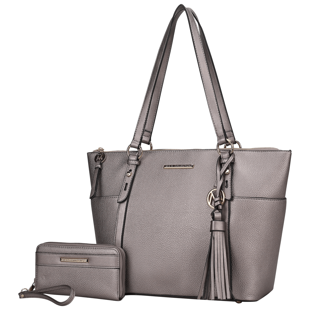 Pewter