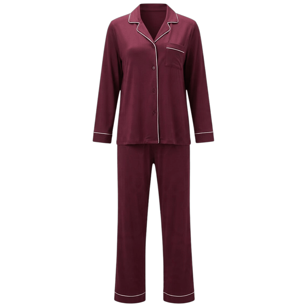 Mauve Wine