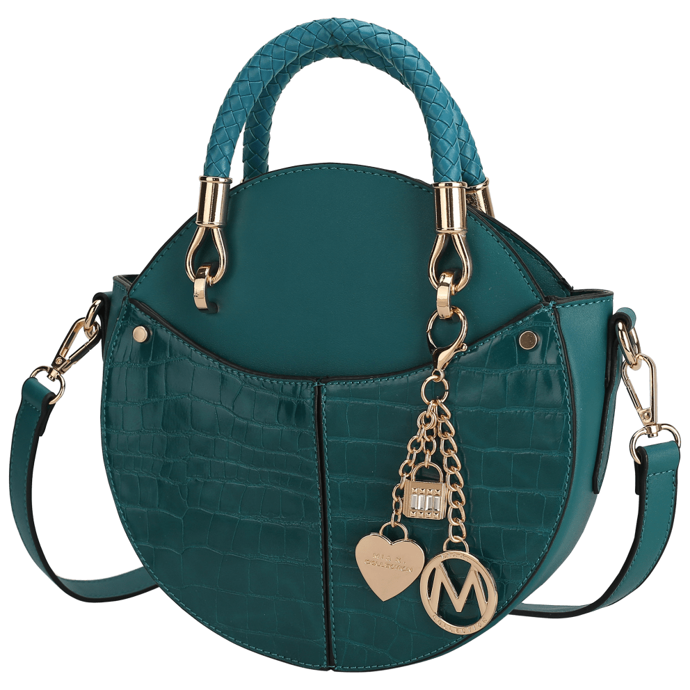 Teal