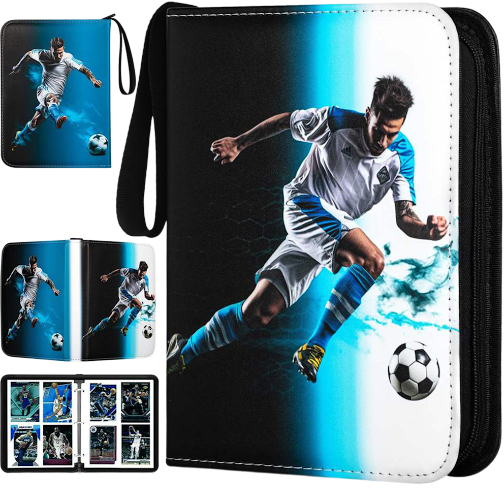 Soccer