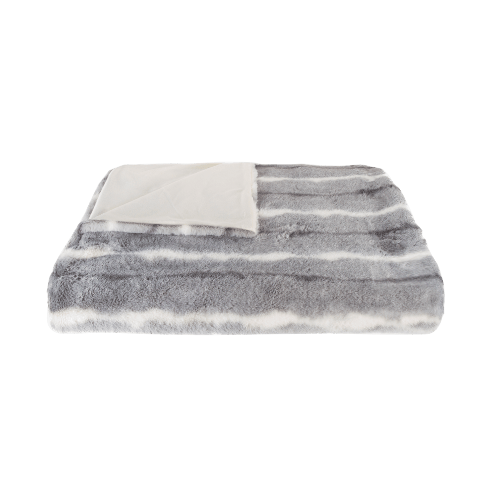 Dayton Grey/White/Black
