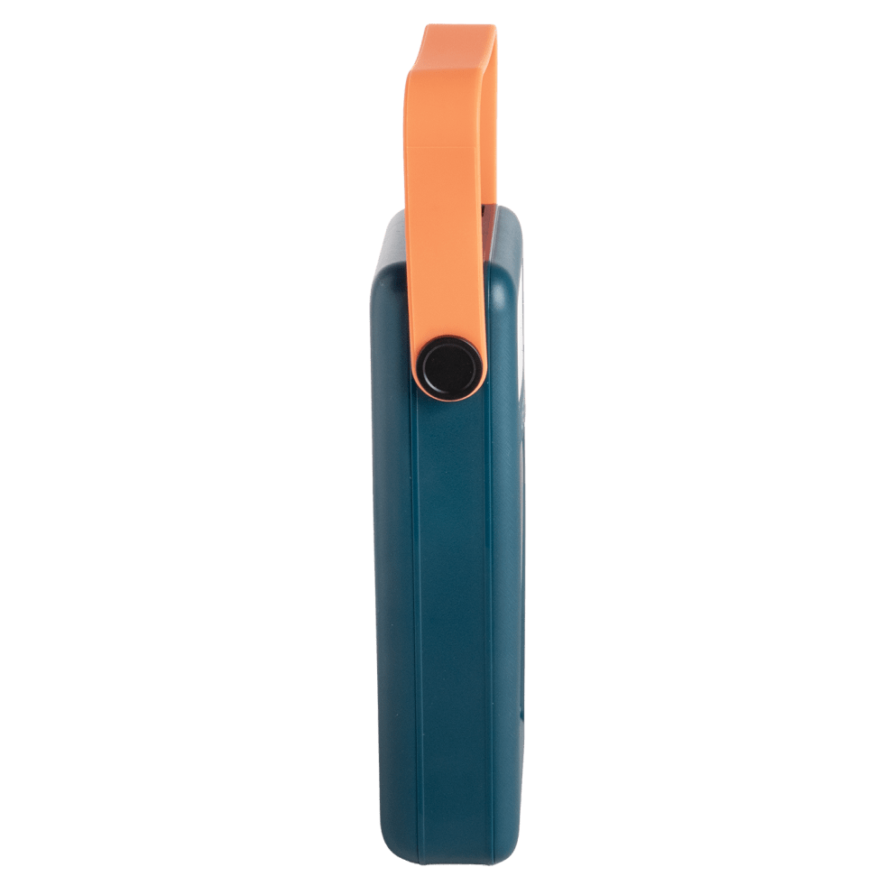 image in 360 degree viewer