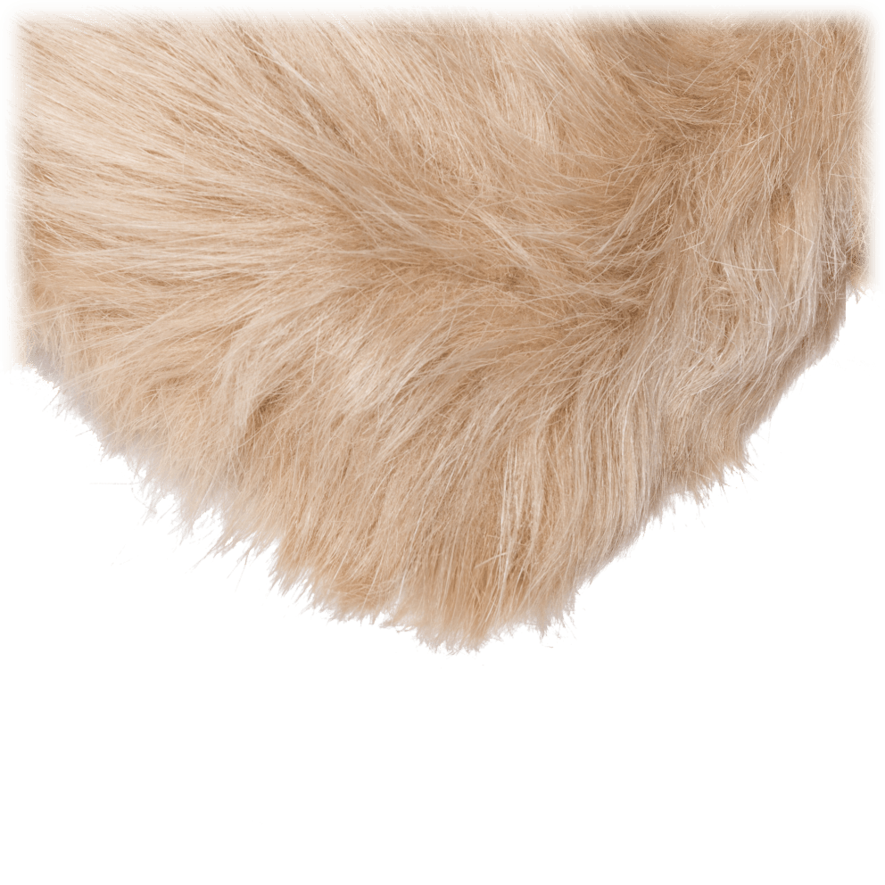 Tan