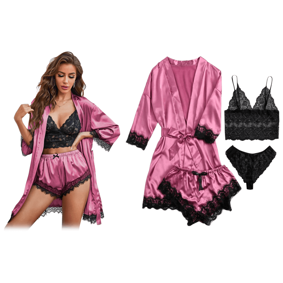 Magenta