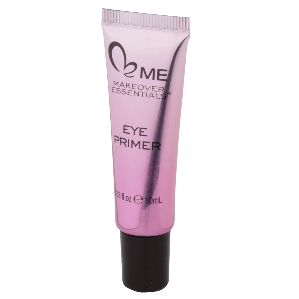 Makeover Essentials Eye Primer