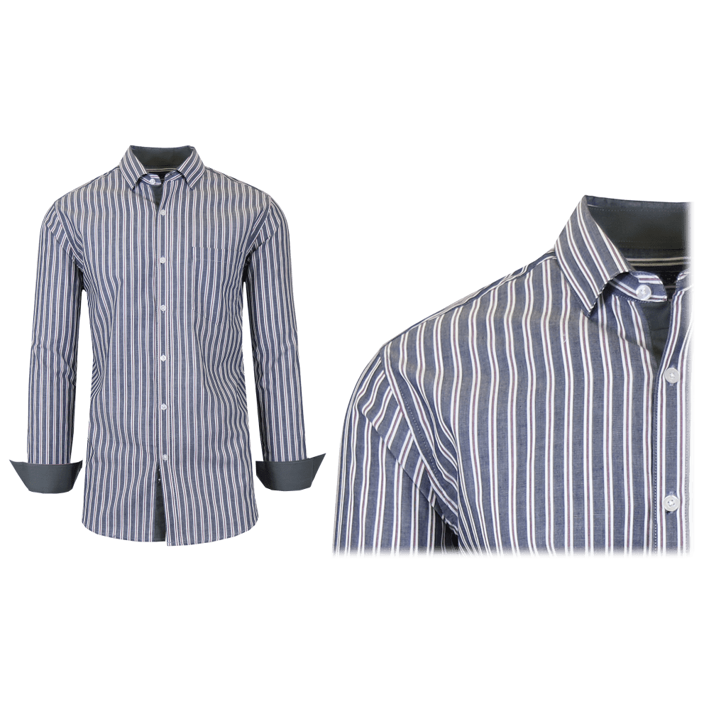 Style 101