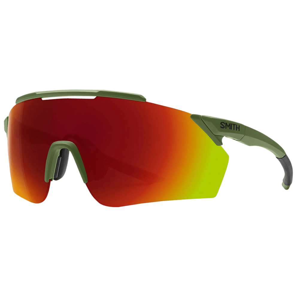 Ruckus ChromaPop Men's Sport Shield