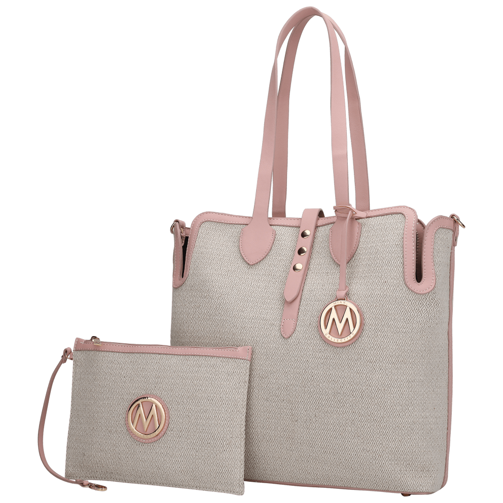 Blush Combo
