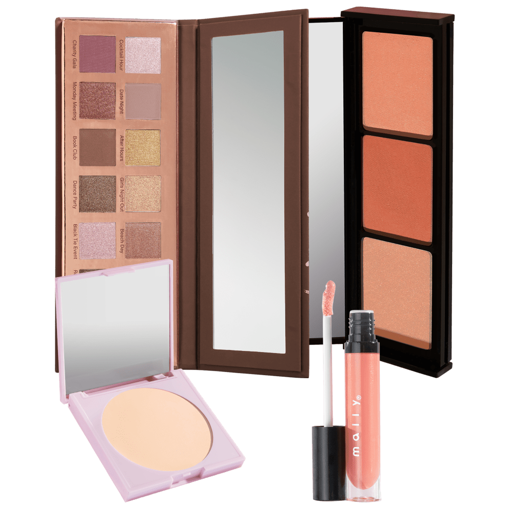Light Kit