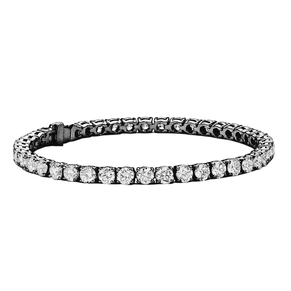 Black Rhodium