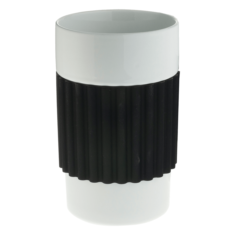 Large Size (12 oz)