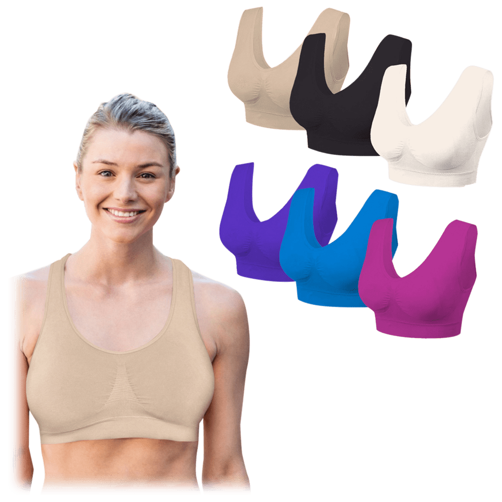 Brights/Everyday