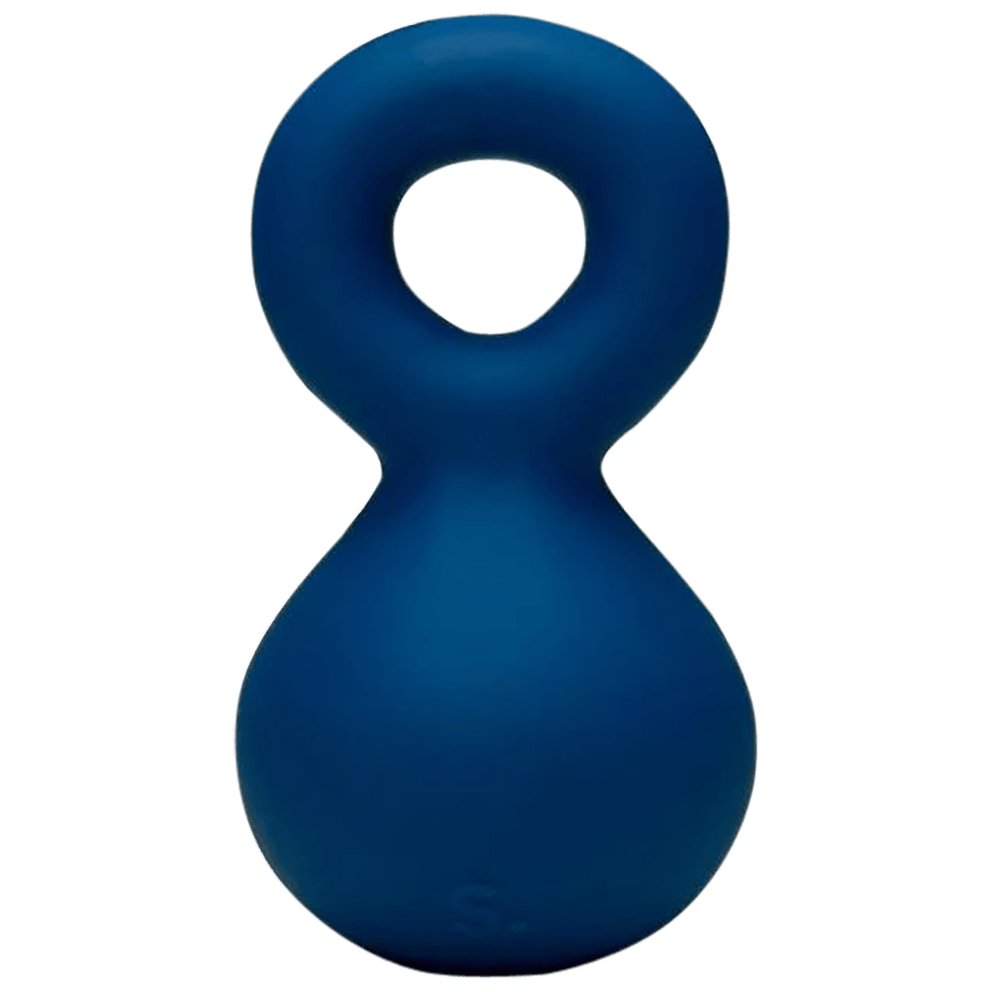 Blue Slammer