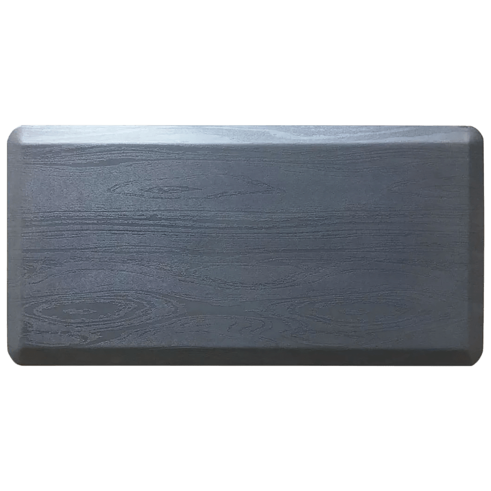 Slate Marble