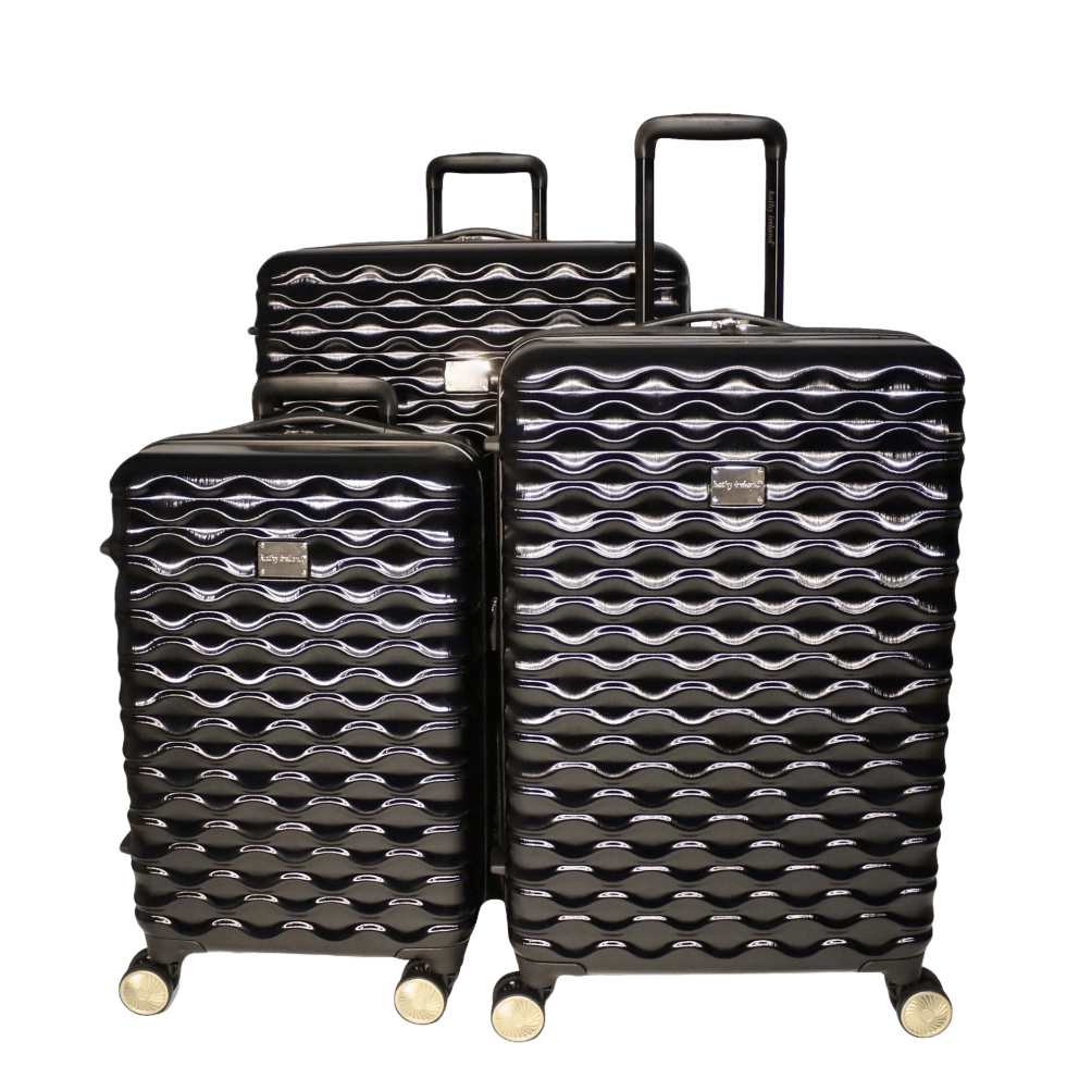  Available in five colors