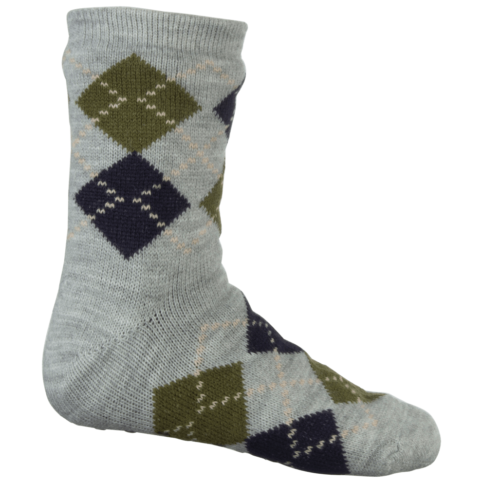 Men's