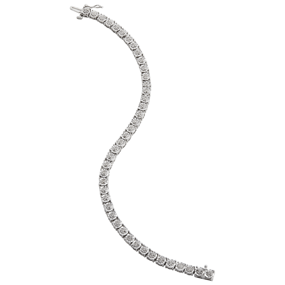 Rhodium