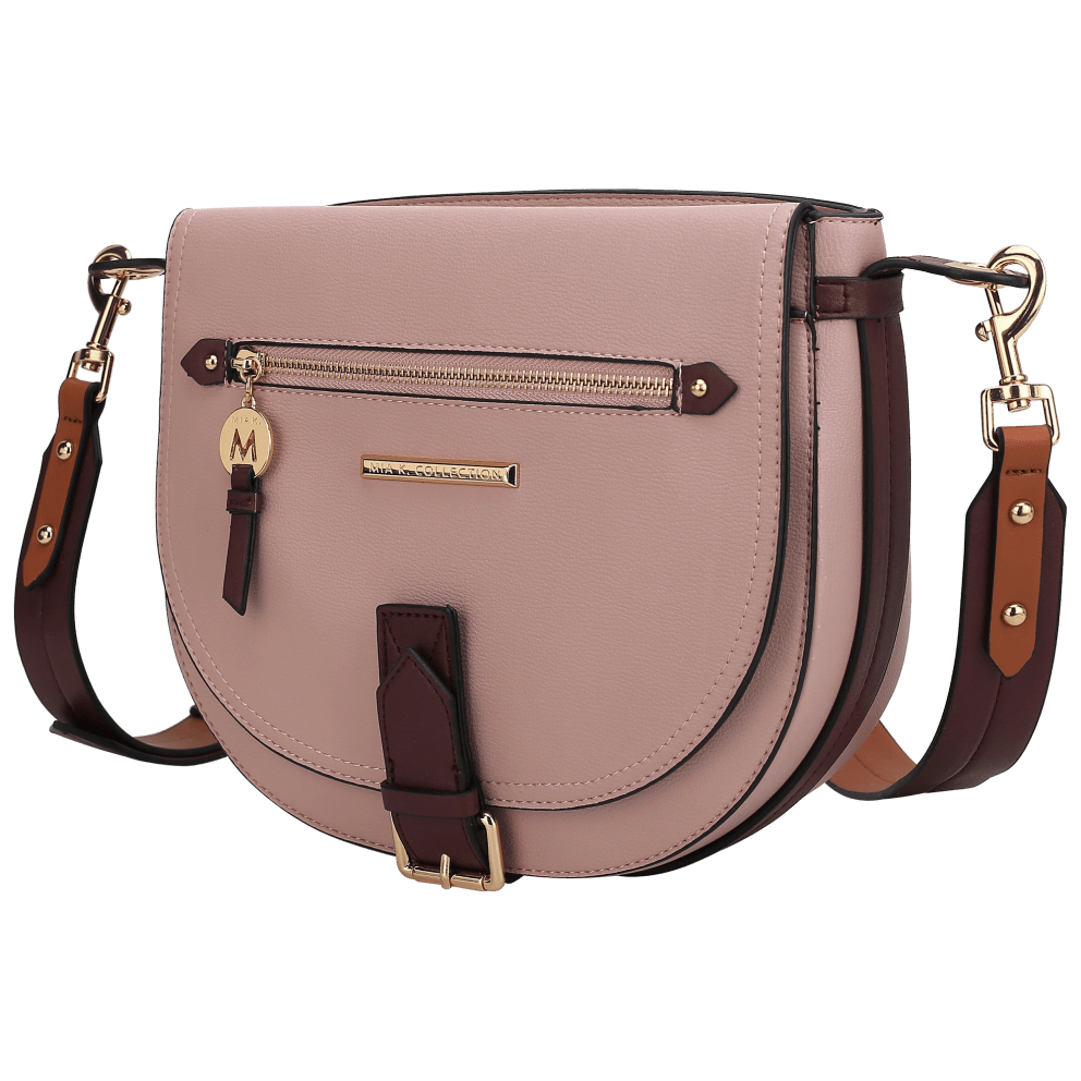 Mauve