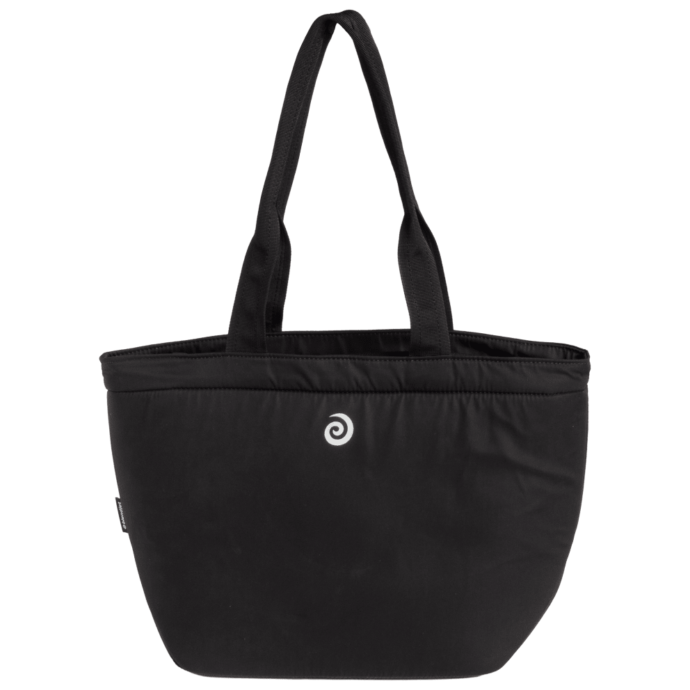 Travel Tote