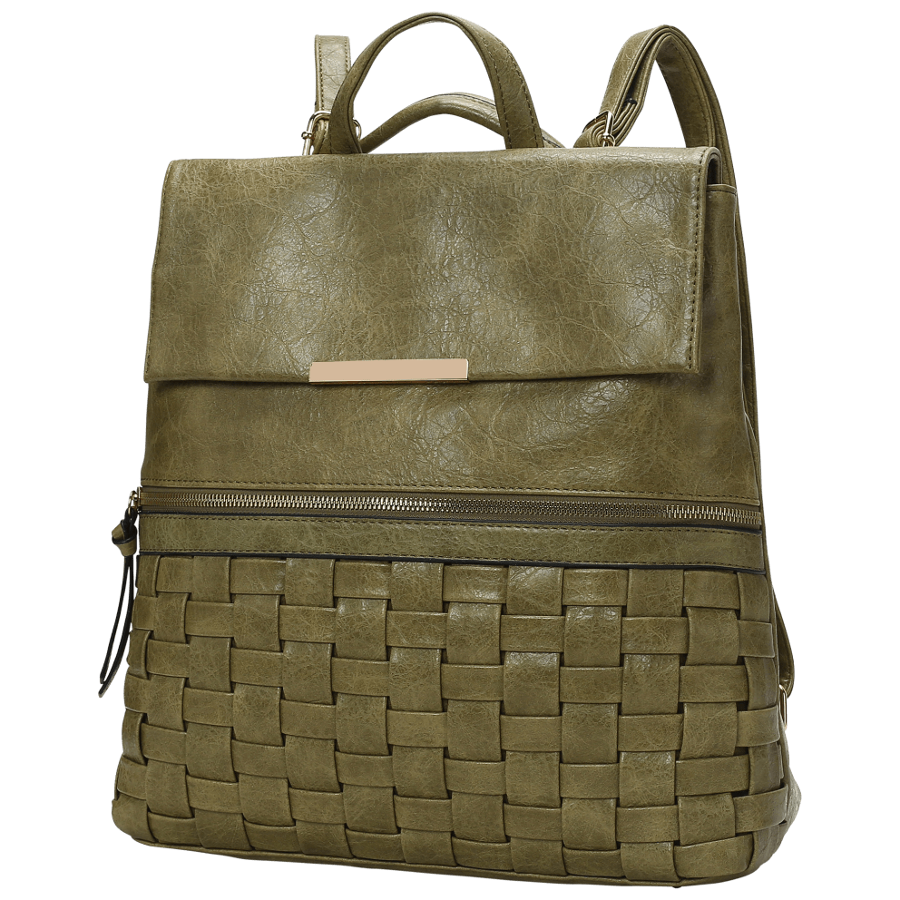 Sage Green